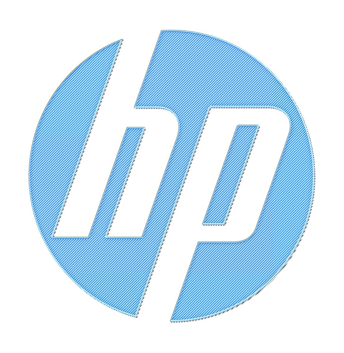 HP