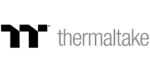 Thermaltake