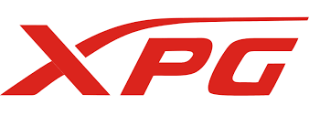 XPG