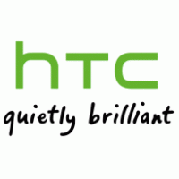 HTC