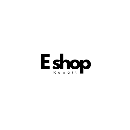 E shop Kuwait