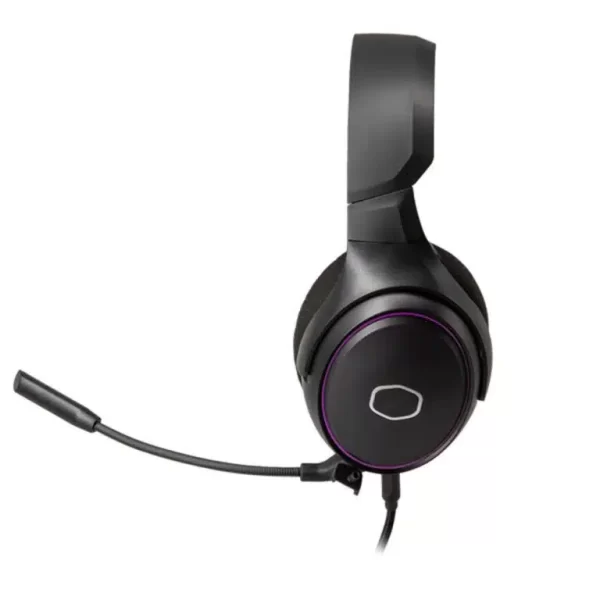 Cooler Master MH650 Gaming Headset - Image 2