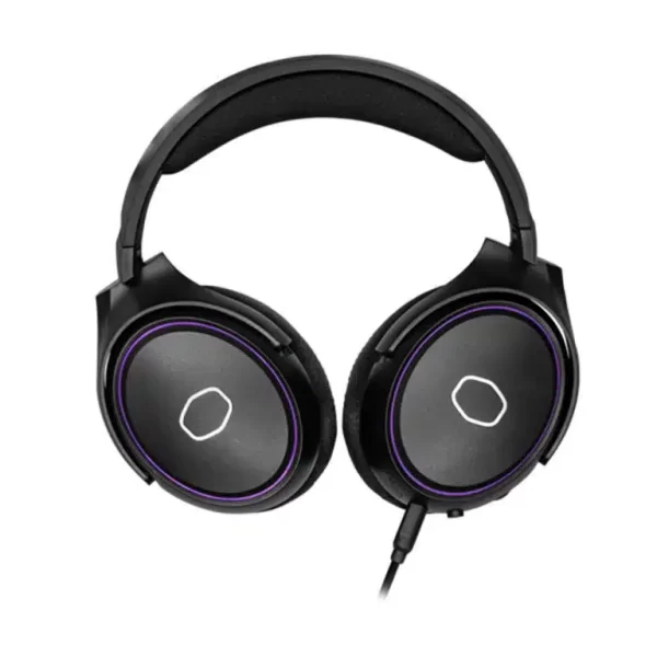 Cooler Master MH650 Gaming Headset - Image 3